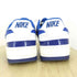 ナイキ NIKE GAMMA FORCE メンズ 11