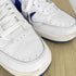 ナイキ NIKE GAMMA FORCE メンズ 11