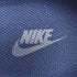 ナイキ NIKE GAMMA FORCE メンズ 11