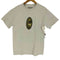 Paterson イラスト キャラクター プリント Tシャツ メンズ import:M