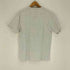 Paterson イラスト キャラクター プリント Tシャツ メンズ import:M