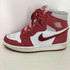 ジョーダンブランド JORDAN BRAND AIR JORDAN 1 RETRO HIGH OG レディース JPN:24.5