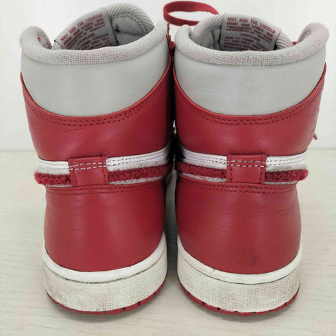 ジョーダンブランド JORDAN BRAND AIR JORDAN 1 RETRO HIGH OG レディース JPN:24.5