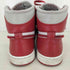 ジョーダンブランド JORDAN BRAND AIR JORDAN 1 RETRO HIGH OG レディース JPN:24.5