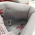 ジョーダンブランド JORDAN BRAND AIR JORDAN 1 RETRO HIGH OG レディース JPN:24.5