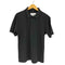 MOLTEMANI Classic Col. / Dry polo ポロシャツ メンズ import:M