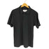 MOLTEMANI Classic Col. / Dry polo ポロシャツ メンズ import:M