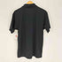 MOLTEMANI Classic Col. / Dry polo ポロシャツ メンズ import:M