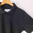 MOLTEMANI Classic Col. / Dry polo ポロシャツ メンズ import:M
