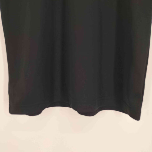 MOLTEMANI Classic Col. / Dry polo ポロシャツ メンズ import:M