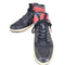 ジョーダンブランド JORDAN BRAND AIR JORDAN 1 RETRO MID GYM RED メンズ 10