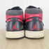 ジョーダンブランド JORDAN BRAND AIR JORDAN 1 RETRO MID GYM RED メンズ 10