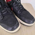 ジョーダンブランド JORDAN BRAND AIR JORDAN 1 RETRO MID GYM RED メンズ 10