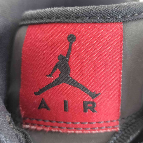 ジョーダンブランド JORDAN BRAND AIR JORDAN 1 RETRO MID GYM RED メンズ 10