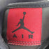 ジョーダンブランド JORDAN BRAND AIR JORDAN 1 RETRO MID GYM RED メンズ 10