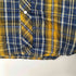 ジースターロー G-STAR RAW 3301 長袖チェックシャツ メンズ M