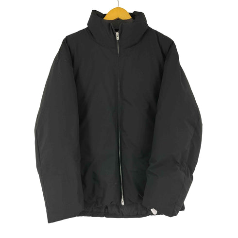 ウィム バイ リドム WYM LIDNM MINIMAL HEAT FIBER PADDED JACKET メンズ JPN:L