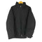 ウィム バイ リドム WYM LIDNM MINIMAL HEAT FIBER PADDED JACKET メンズ JPN:L
