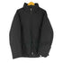 ウィム バイ リドム WYM LIDNM MINIMAL HEAT FIBER PADDED JACKET メンズ JPN:L