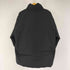 ウィム バイ リドム WYM LIDNM MINIMAL HEAT FIBER PADDED JACKET メンズ JPN:L