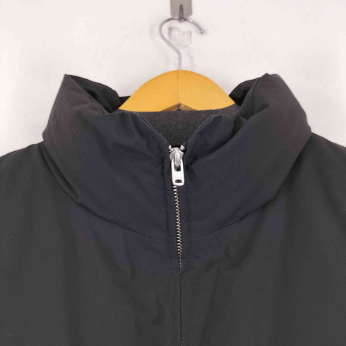 ウィム バイ リドム WYM LIDNM MINIMAL HEAT FIBER PADDED JACKET メンズ JPN:L