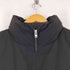 ウィム バイ リドム WYM LIDNM MINIMAL HEAT FIBER PADDED JACKET メンズ JPN:L