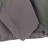 ウィム バイ リドム WYM LIDNM MINIMAL HEAT FIBER PADDED JACKET メンズ JPN:L