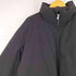 ウィム バイ リドム WYM LIDNM MINIMAL HEAT FIBER PADDED JACKET メンズ JPN:L