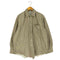アワーレガシィー OUR LEGACY TECH BORROWED JACKET テック ボロウド ジャケット メンズ 44