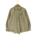 アワーレガシィー OUR LEGACY TECH BORROWED JACKET テック ボロウド ジャケット メンズ 44
