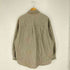 アワーレガシィー OUR LEGACY TECH BORROWED JACKET テック ボロウド ジャケット メンズ 44