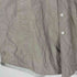 アワーレガシィー OUR LEGACY TECH BORROWED JACKET テック ボロウド ジャケット メンズ 44