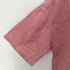 ジースターロー G-STAR RAW 1 POCKET BOXY SHIRT オーバーサイズポケットシャツ メンズ XS