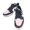 ジョーダンブランド JORDAN BRAND AIR JORDAN 1 LOW OG メンズ JPN:27.5