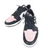 ジョーダンブランド JORDAN BRAND AIR JORDAN 1 LOW OG メンズ JPN:27.5