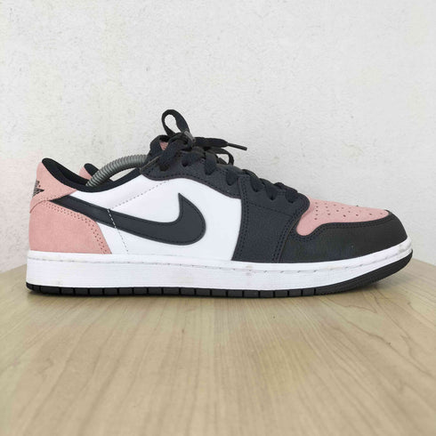ジョーダンブランド JORDAN BRAND AIR JORDAN 1 LOW OG メンズ JPN:27.5