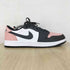 ジョーダンブランド JORDAN BRAND AIR JORDAN 1 LOW OG メンズ JPN:27.5