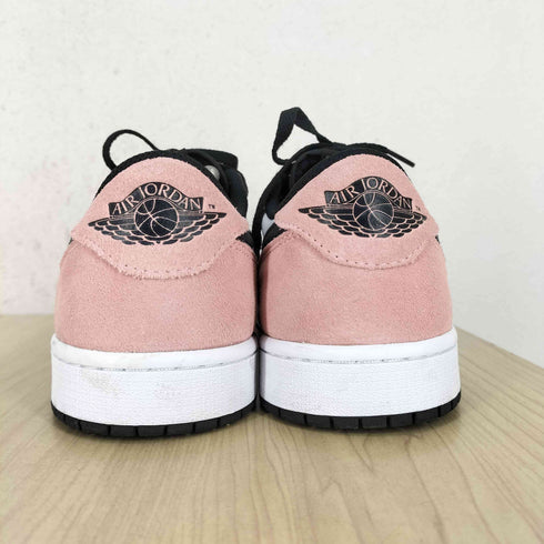 ジョーダンブランド JORDAN BRAND AIR JORDAN 1 LOW OG メンズ JPN:27.5