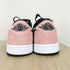 ジョーダンブランド JORDAN BRAND AIR JORDAN 1 LOW OG メンズ JPN:27.5