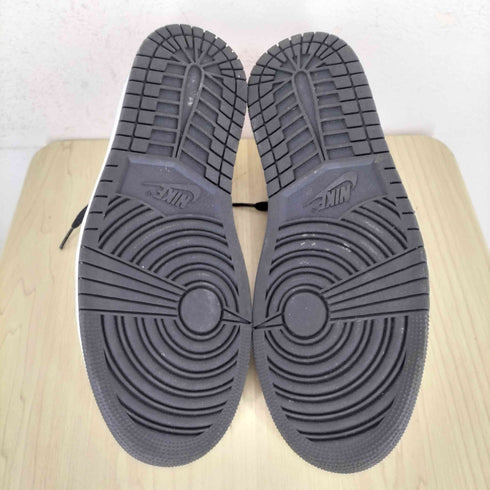 ジョーダンブランド JORDAN BRAND AIR JORDAN 1 LOW OG メンズ JPN:27.5