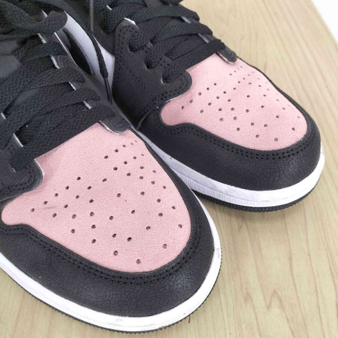 ジョーダンブランド JORDAN BRAND AIR JORDAN 1 LOW OG メンズ JPN:27.5