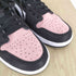 ジョーダンブランド JORDAN BRAND AIR JORDAN 1 LOW OG メンズ JPN:27.5