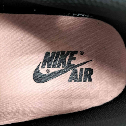 ジョーダンブランド JORDAN BRAND AIR JORDAN 1 LOW OG メンズ JPN:27.5