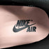 ジョーダンブランド JORDAN BRAND AIR JORDAN 1 LOW OG メンズ JPN:27.5