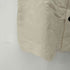 ジースターロー G-STAR RAW 1 POCKET BOX ボックスフィットシャツ メンズ S
