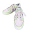 ナイキ NIKE Women's Dunk Low Light Soft Pink レディース 25