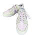 ナイキ NIKE Women's Dunk Low Light Soft Pink レディース 25