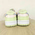ナイキ NIKE Women's Dunk Low Light Soft Pink レディース 25