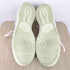 ナイキ NIKE Women's Dunk Low Light Soft Pink レディース 25