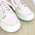 ナイキ NIKE Women's Dunk Low Light Soft Pink レディース 25